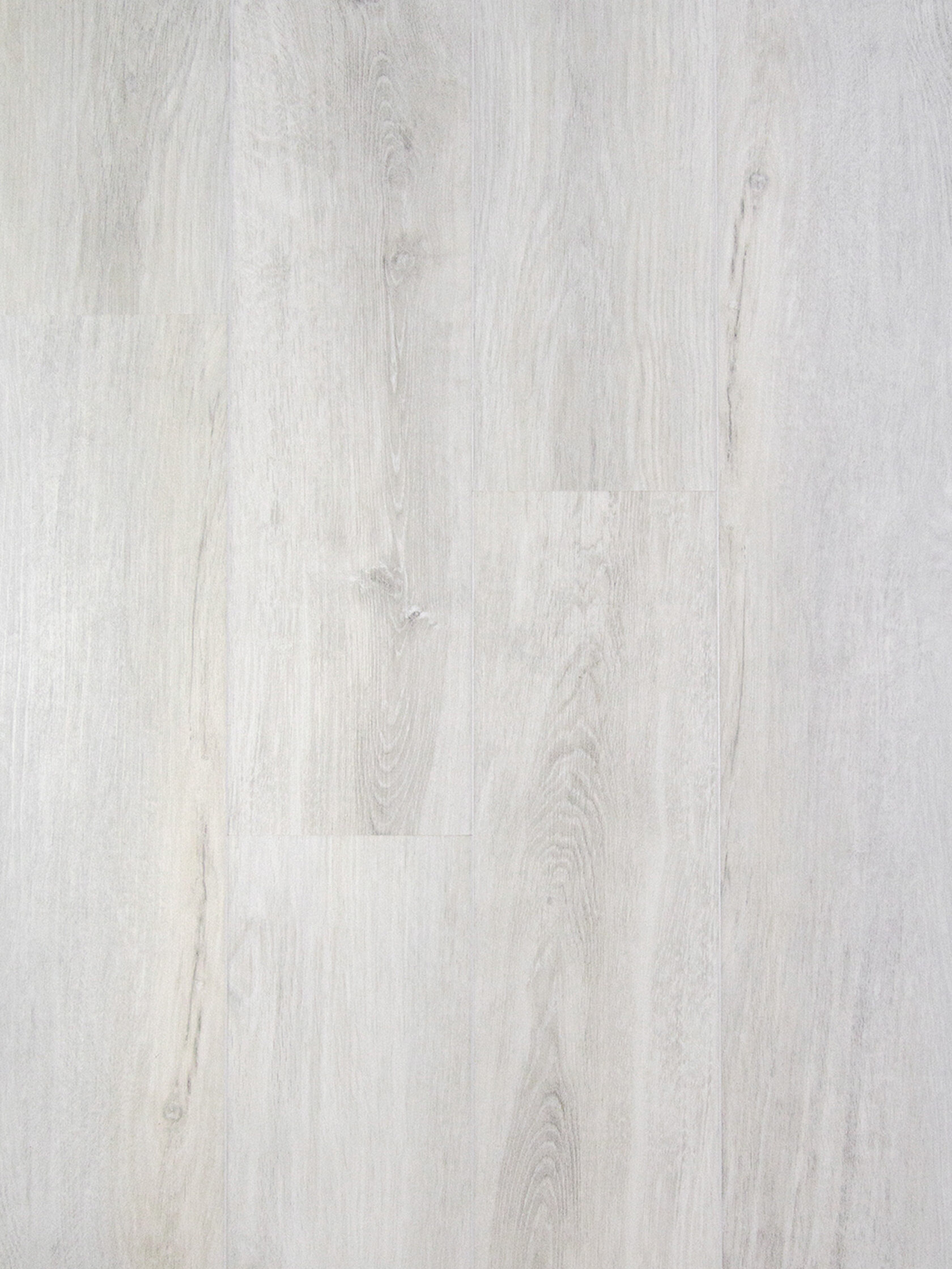 SPC плитка "Bonkeel" Fine 161 (1200*150*5 мм) — купить в Калининграде