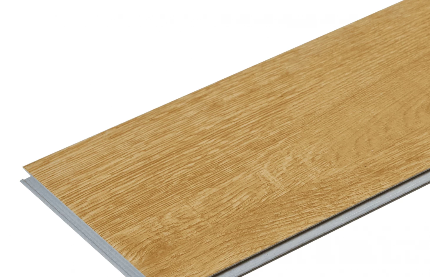 SPC плитка для пола Дуб Орегон (610*122*5,5 мм) — купить в Калининграде