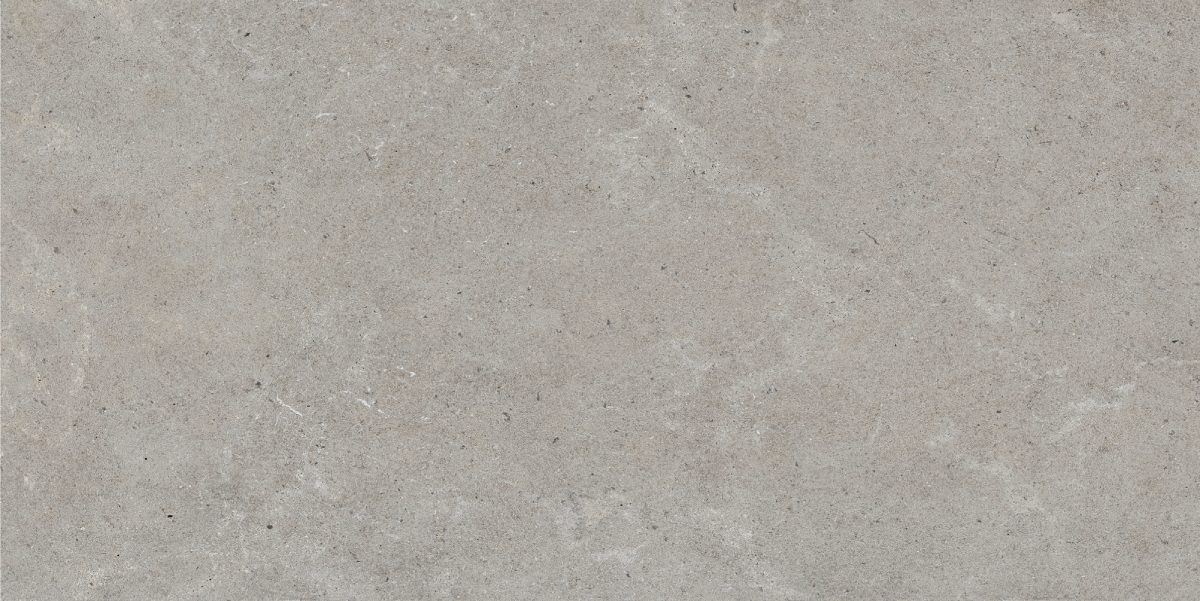 Керамогранит Monochrom (Монохром) 600x1200 серый — купить в Калининграде