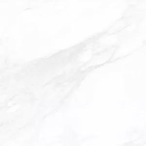 Керамогранит Пайер (Payer) 600*600 матовый элегант G281MR — купить в Калининграде