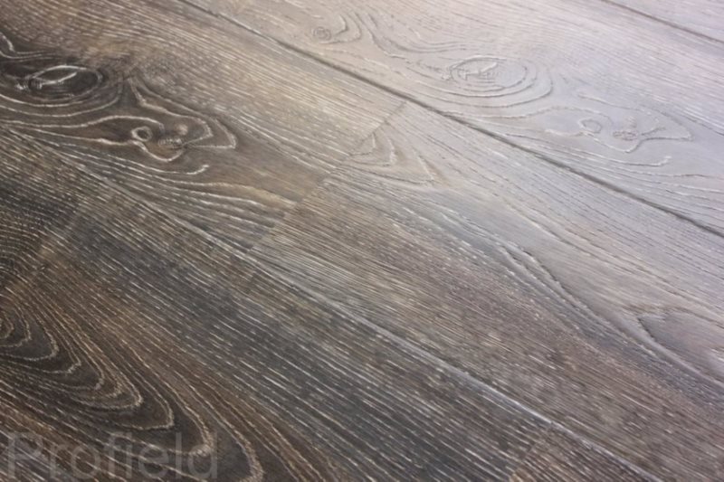 Ламинат "Profield" Дуб Нарбон (197*1215*8 мм) — купить в Калининграде