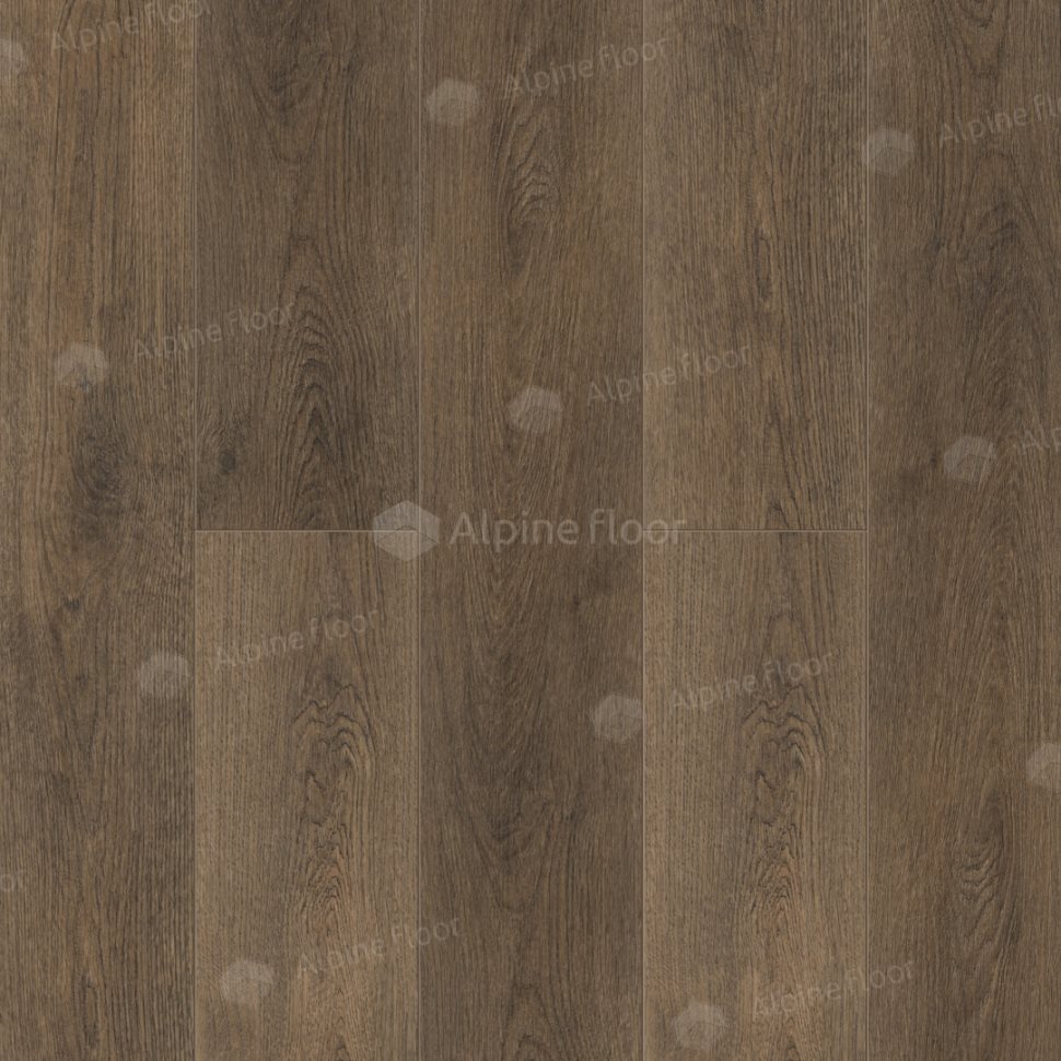 Виниловый ламинат "Tulesna" Mari (1220*183*3,5 мм) — купить в Калининграде