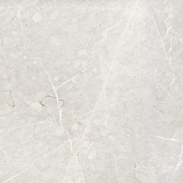 Керамогранит Skala (Скала) 600x600 белый — купить в Калининграде