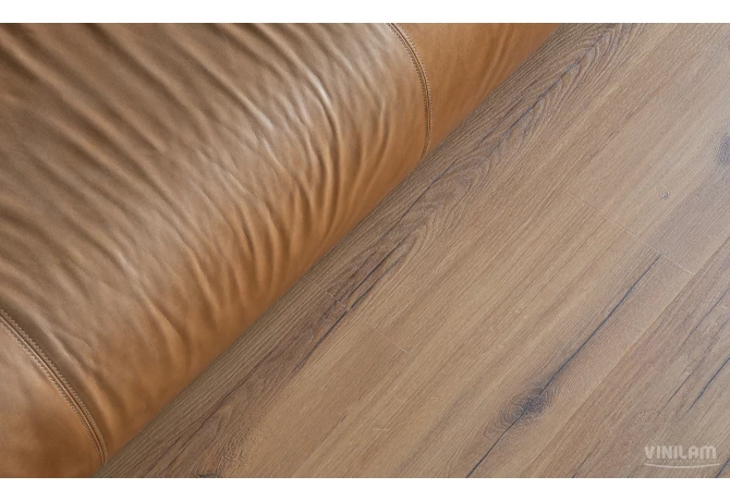 SPC ламинат Дуб Кадис (1220*225*8 мм) — купить в Калининграде