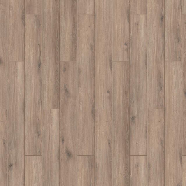 Ламинат "Tarkett" Cruise Кунард  (1292*159*8 мм) — купить в Калининграде