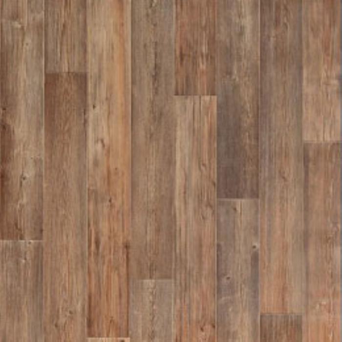 Линолеум полукоммерческий "Tarkett" Sprint Pro Toronto 1 (2,5м) — купить в Калининграде