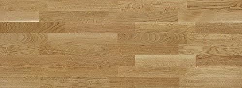 Паркетная доска "Timber" Дуб волнистый (2283*194*13,2 мм) — купить в Калининграде