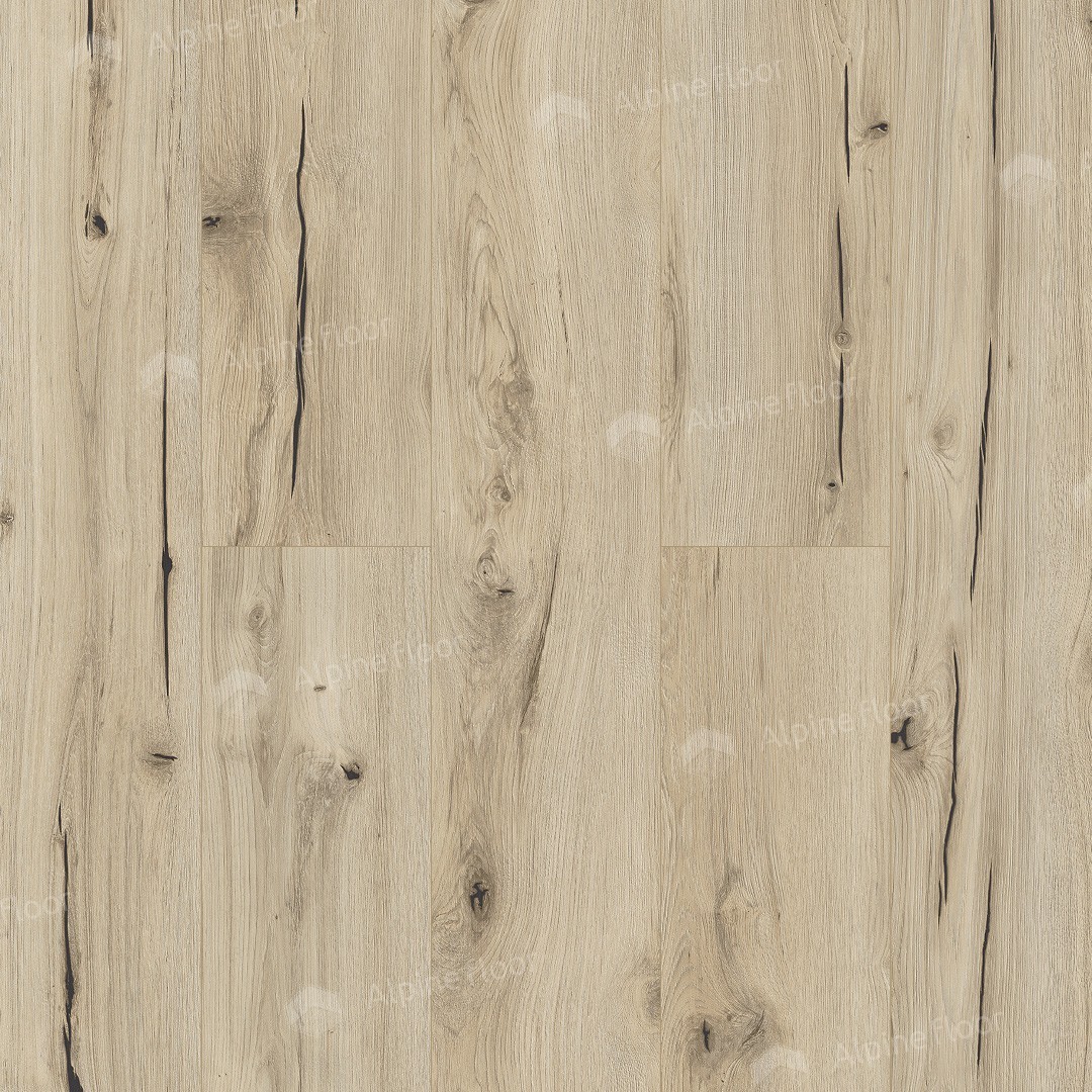 Ламинат "Arteo" Дуб Дамара (1285*192*8 мм) — купить в Калининграде