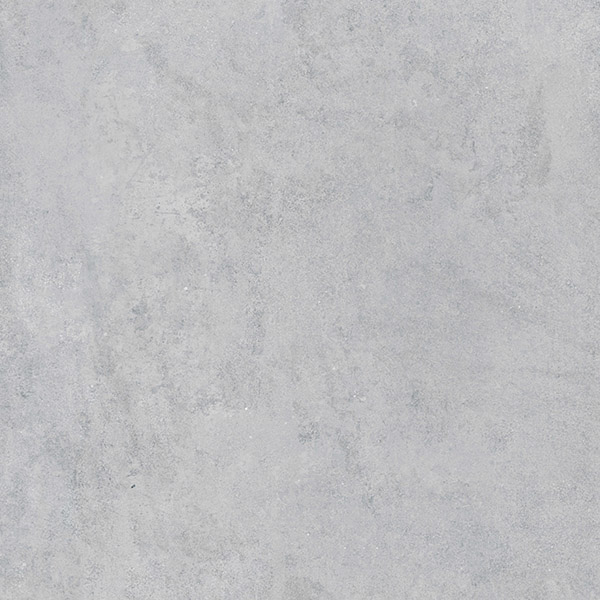 Керамогранит "Granitea" Таганай (600*600 мм) Серый — купить в Калининграде