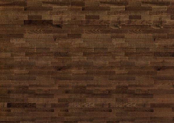 Паркетная доска "Timber" Ясень коричневый браш (2283*194*13,2 мм) — купить в Калининграде