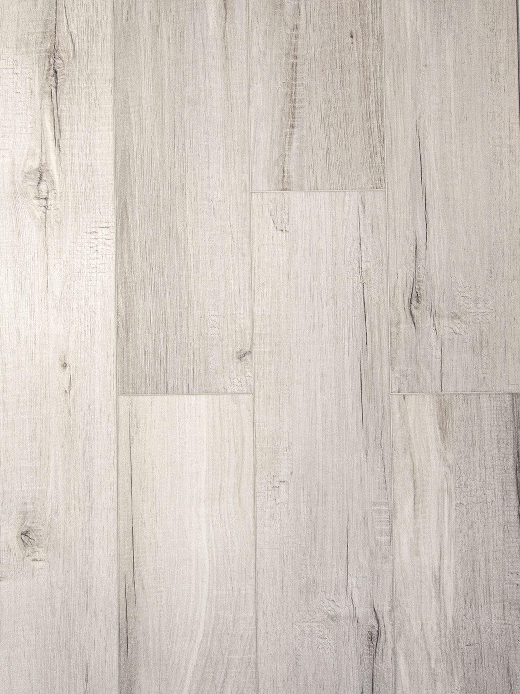 SPC плитка "Bonkeel" Fine 160 (1200*150*5 мм) — купить в Калининграде