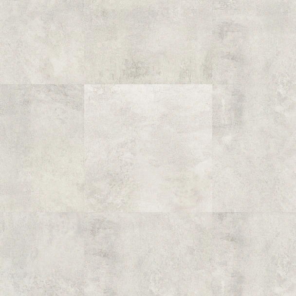 ПВХ плитка «Tarkett» Ludwig Gl (457,2*457,2*2,7 мм) — купить в Калининграде