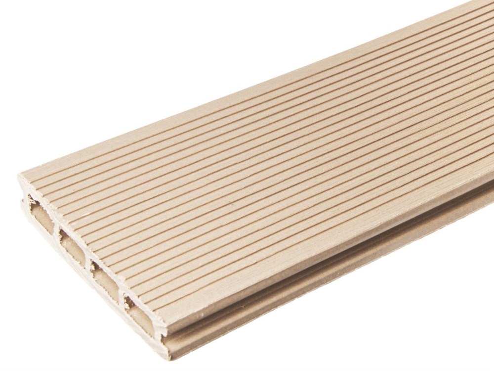 Террасная доска сл.кость TalverWood 150*25мм, 3D+вельвет брашинг — купить в Калининграде