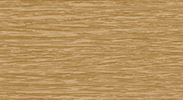 Плинтус "Идеал" пластиковый Комфорт Дуб (2500*22*55 мм) — купить в Калининграде