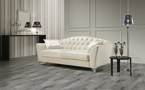 Линолеум бытовой "Комитекс" Версаль Колумб 363 (3м) — купить в Калининграде