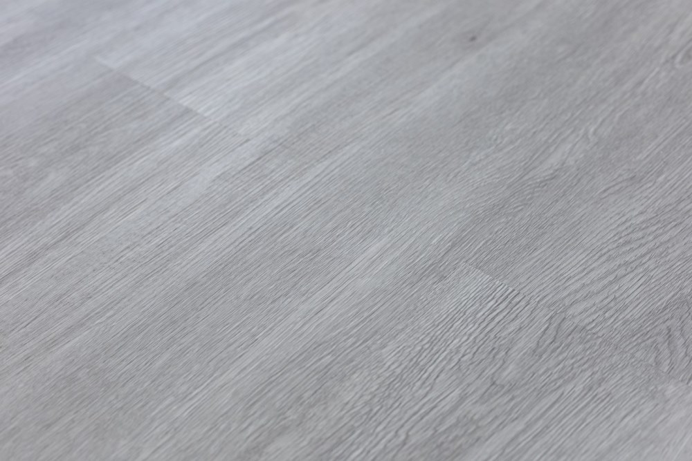 Кварцвиниловая плитка "Art Tile" Ясень Приморский (914,4*152,4*2,5 мм) — купить в Калининграде