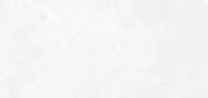 Керамогранит Синара (Sinara) 600*1200 матовый элегант G311MR — купить в Калининграде