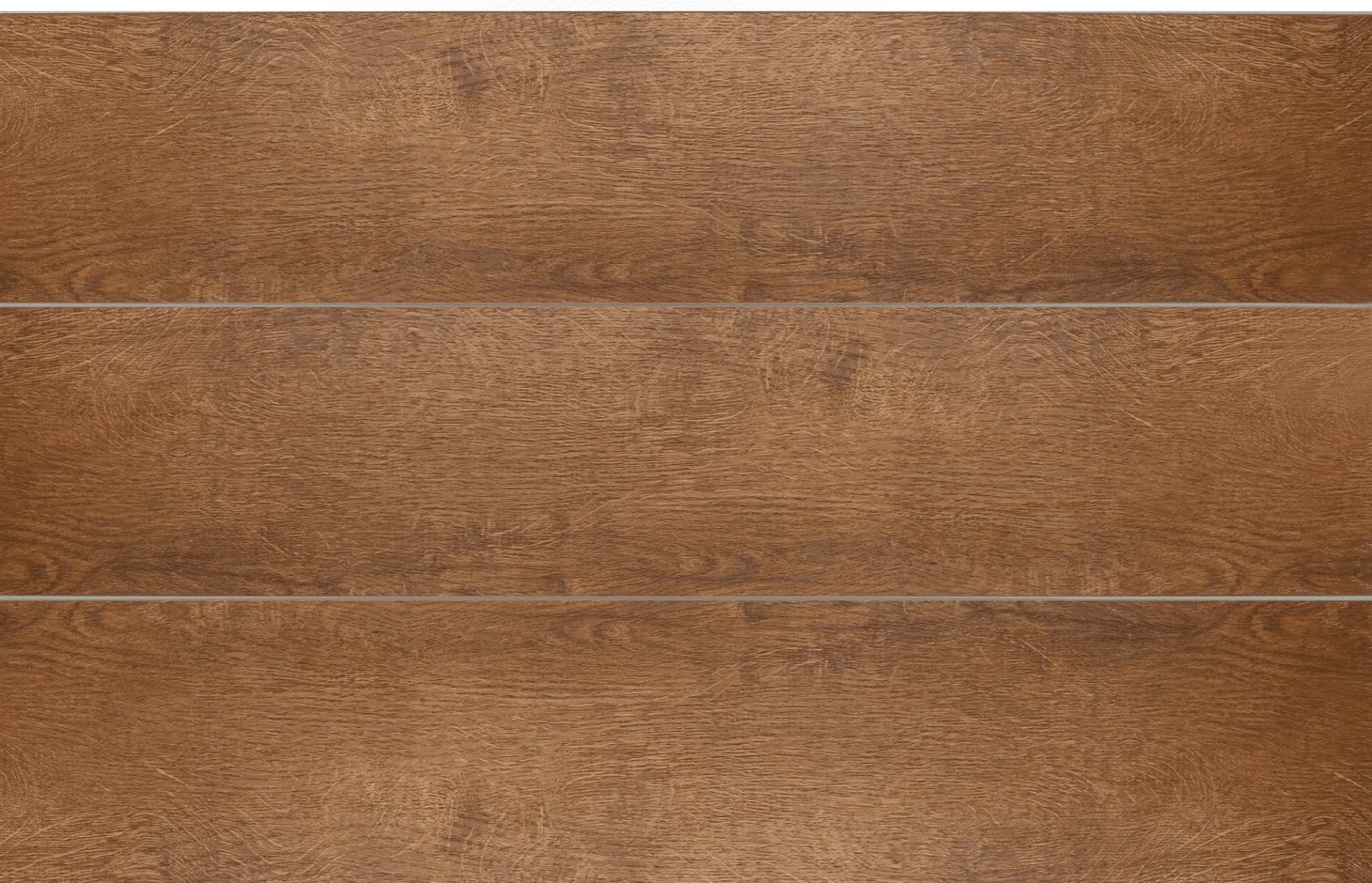 SPC плитка для пола Дуб Умео (1220*180*4 мм) — купить в Калининграде