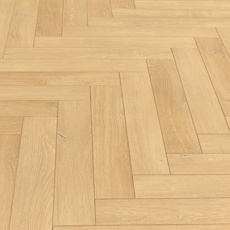 Ламинат  "Aberhof" Дуб Андо (600*100*8 мм) — купить в Калининграде