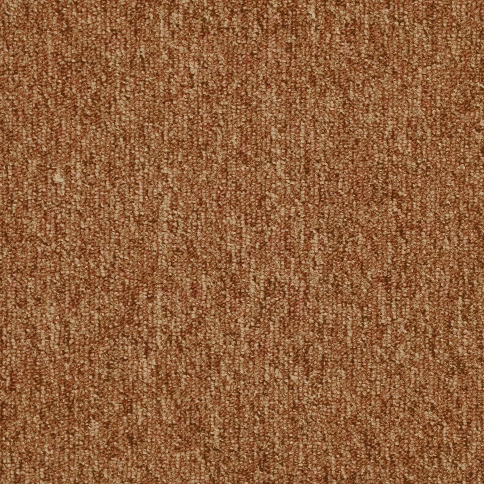 Ковровая плитка Medusa Tile 84 (500*500*5 мм) — купить в Калининграде