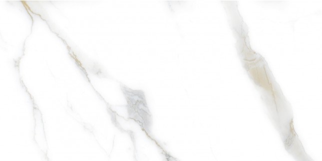 Керамогранит "Gresse" Ellora Ivory (1200*600 мм) Белый — купить в Калининграде