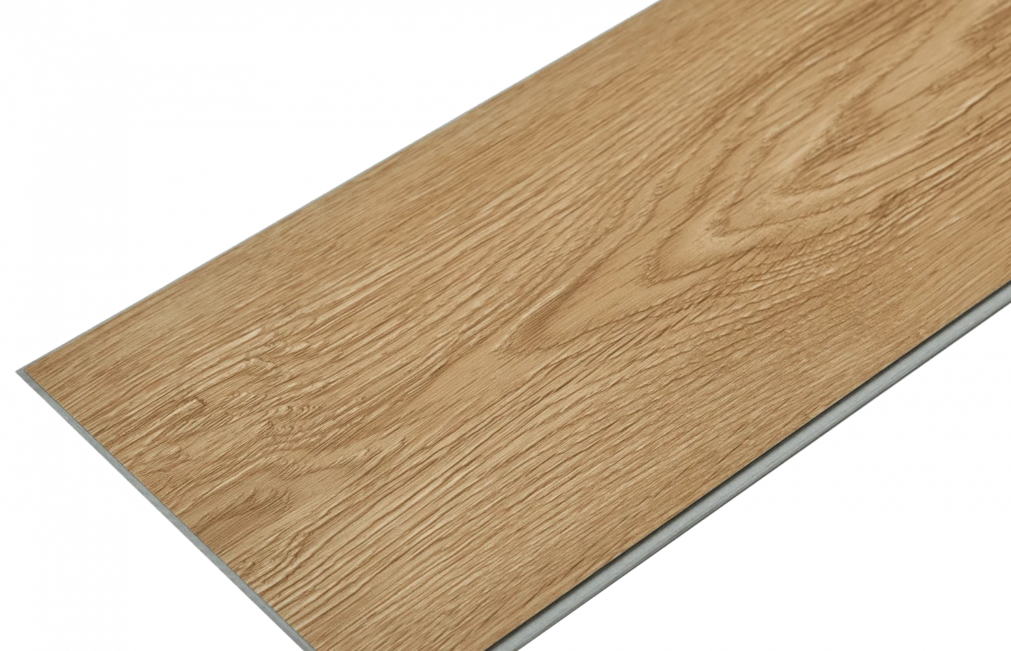 SPC плитка для пола Дуб Арденский (915*152*4,4 мм) — купить в Калининграде