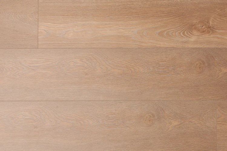 Плитка ПВХ "Bonkeel" Line 302 (1220*183*4 мм) — купить в Калининграде