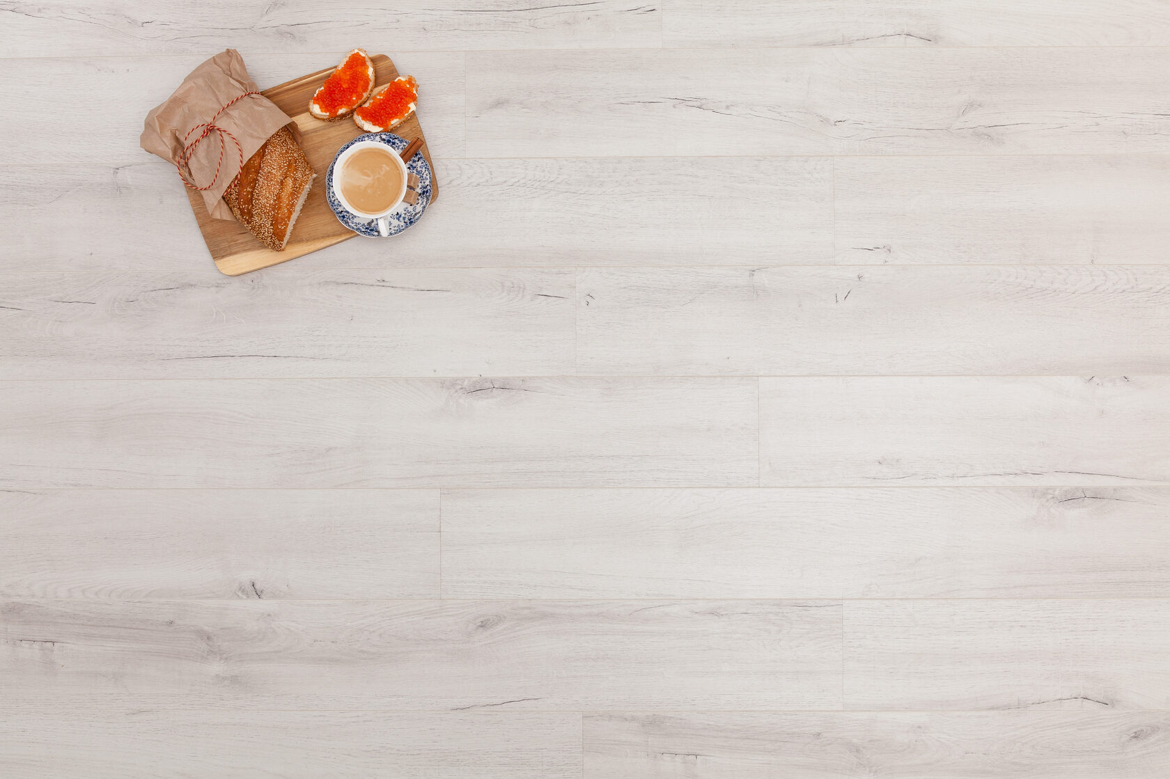 Ламинат "Bonkeel" Dream Wood 220 (1292*159*8 мм) — купить в Калининграде