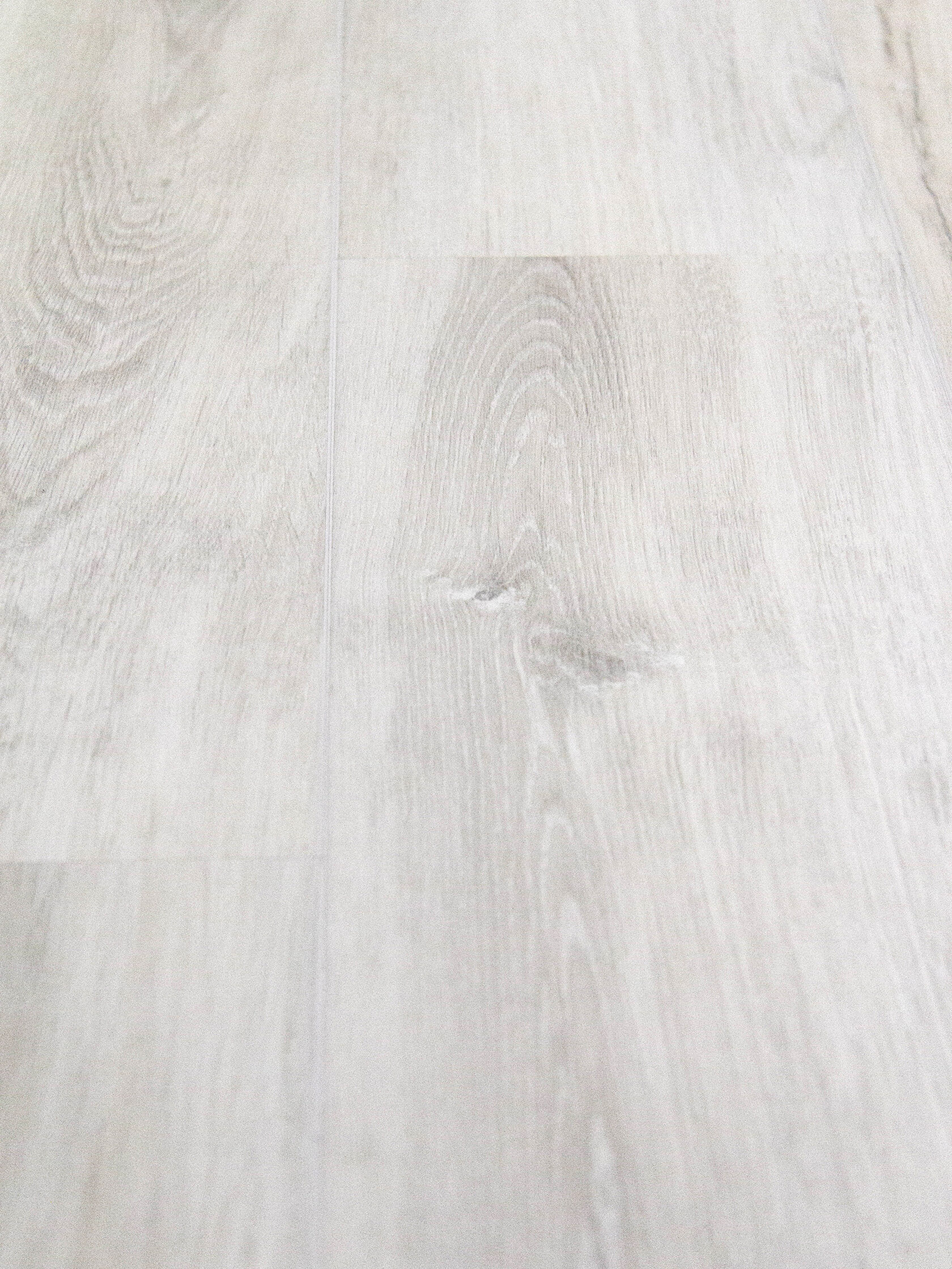 SPC плитка "Bonkeel" Fine 161 (1200*150*5 мм) — купить в Калининграде