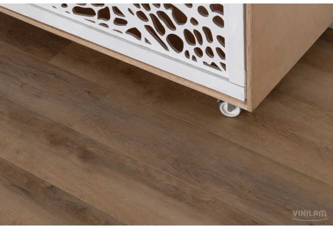 SPC ламинат Дуб Антверпен (1220*227*7 мм) — купить в Калининграде