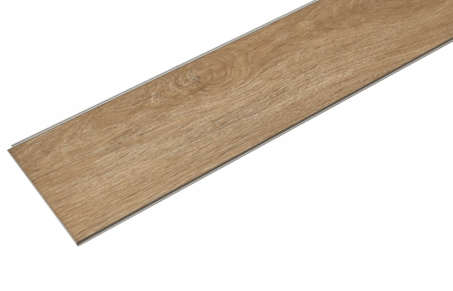SPC плитка для пола Дуб Делано (610*122*5,5 мм) — купить в Калининграде