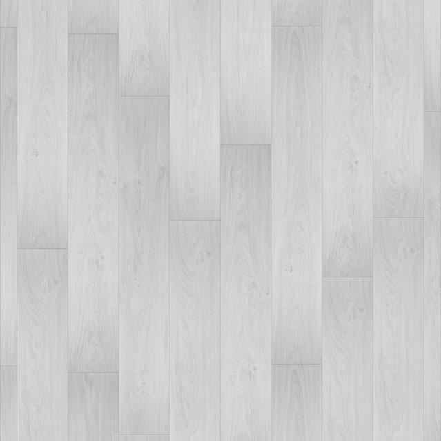 Ламинат "Tarkett" Ballet Жизель (1292*194*8 мм) — купить в Калининграде