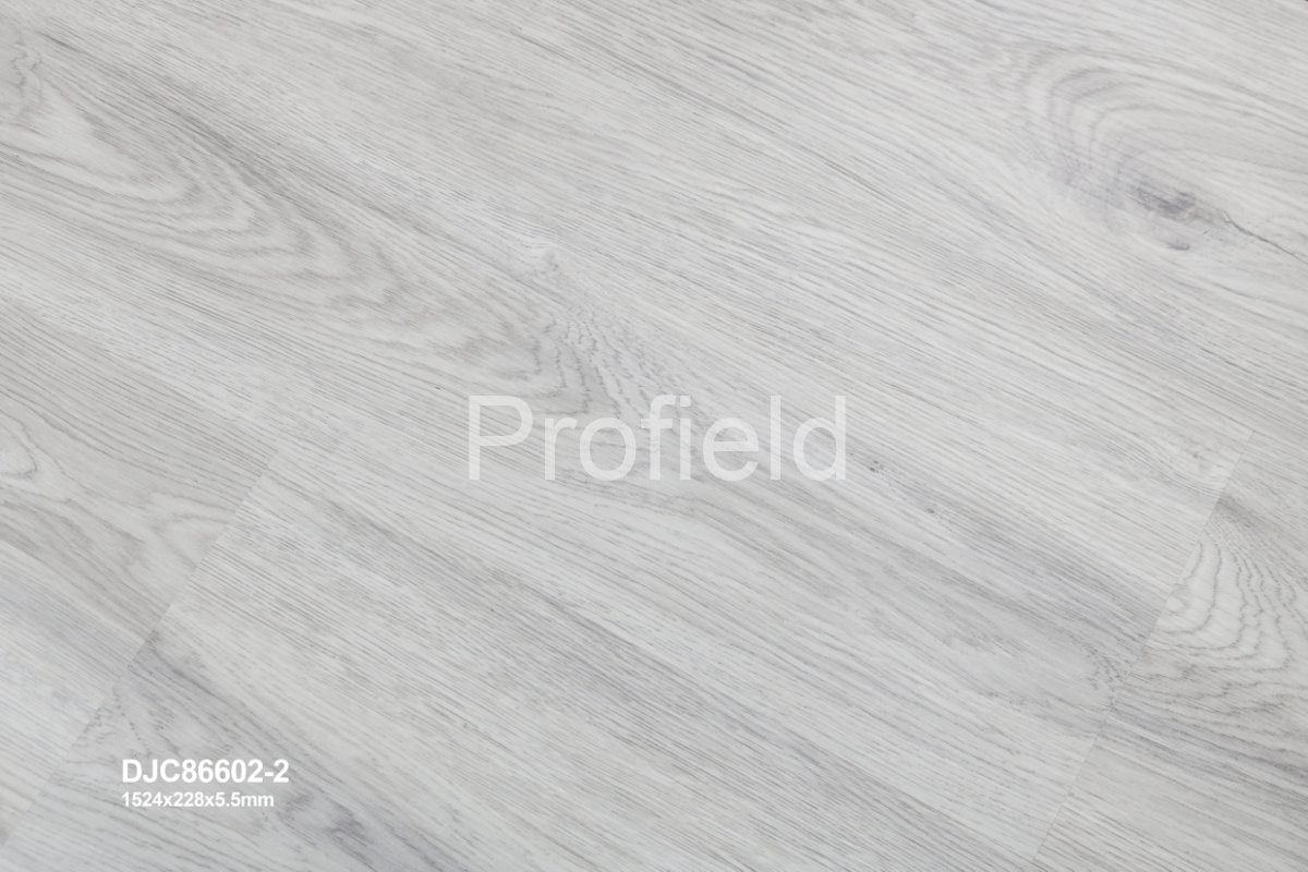 SPC ламинат "Profield" Дуб Хелстон (228*1524*5,5 мм) — купить в Калининграде