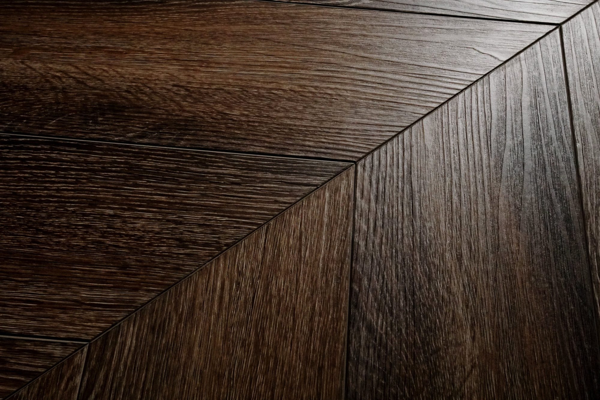 SPC ламинат «Damy Floor» Лувр (600*127*5 мм) — купить в Калининграде