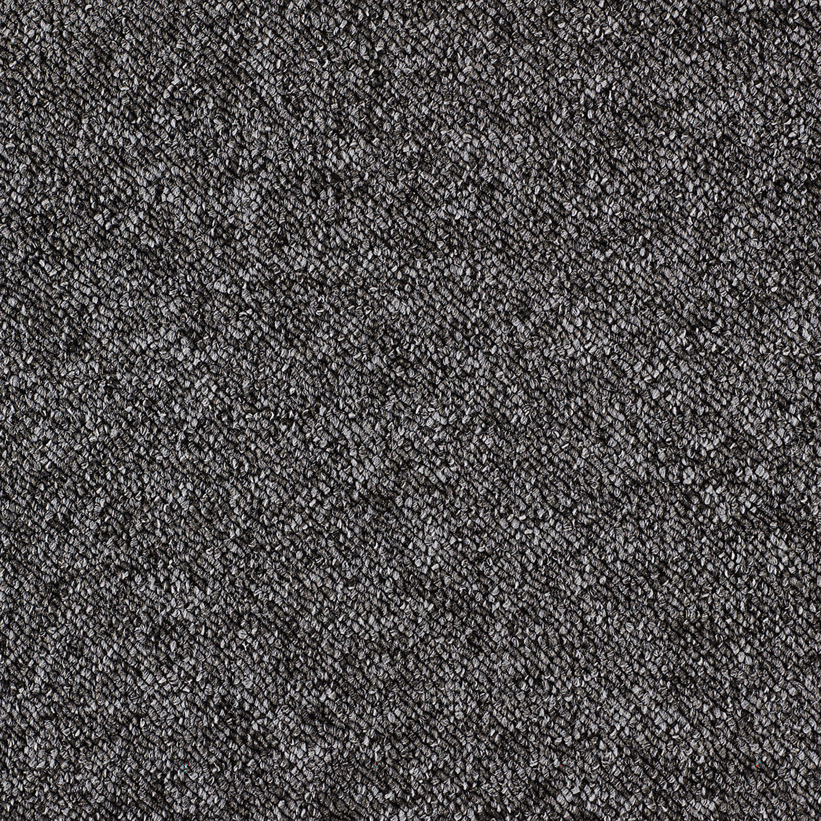 Ковровое покрытие "Bonkeel" Ultra 97 (ширина 4м) — купить в Калининграде