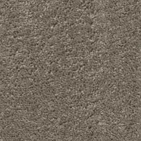 Ковровое покрытие "Bonkeel" Florida 39 (ширина 4м) — купить в Калининграде