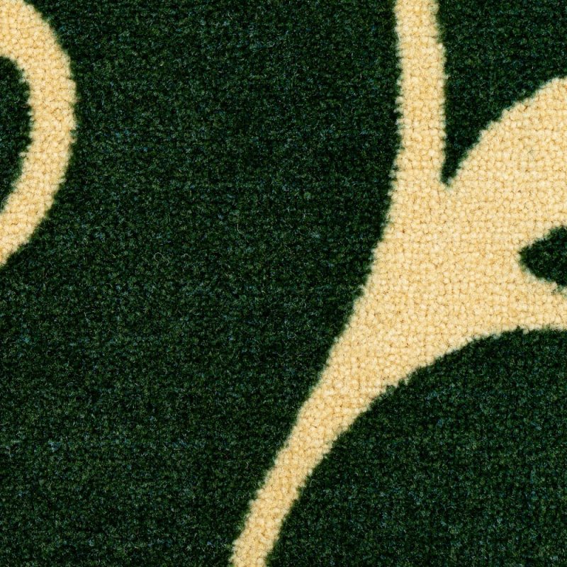 Ковролин Haima «Wilkins» Sequoia 1000 Green 06 (3,66 м) — купить в Калининграде