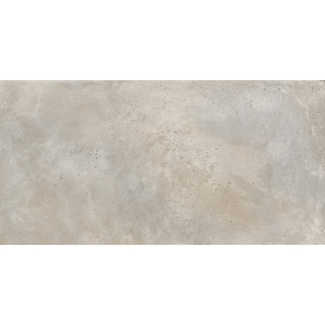 Керамогранит "Gresse" 600*1200 Madain Mittled Цемент — купить в Калининграде