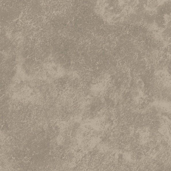 Керамогранит "Kerranova" 600*600 Satin Матовый Бежевый — купить в Калининграде