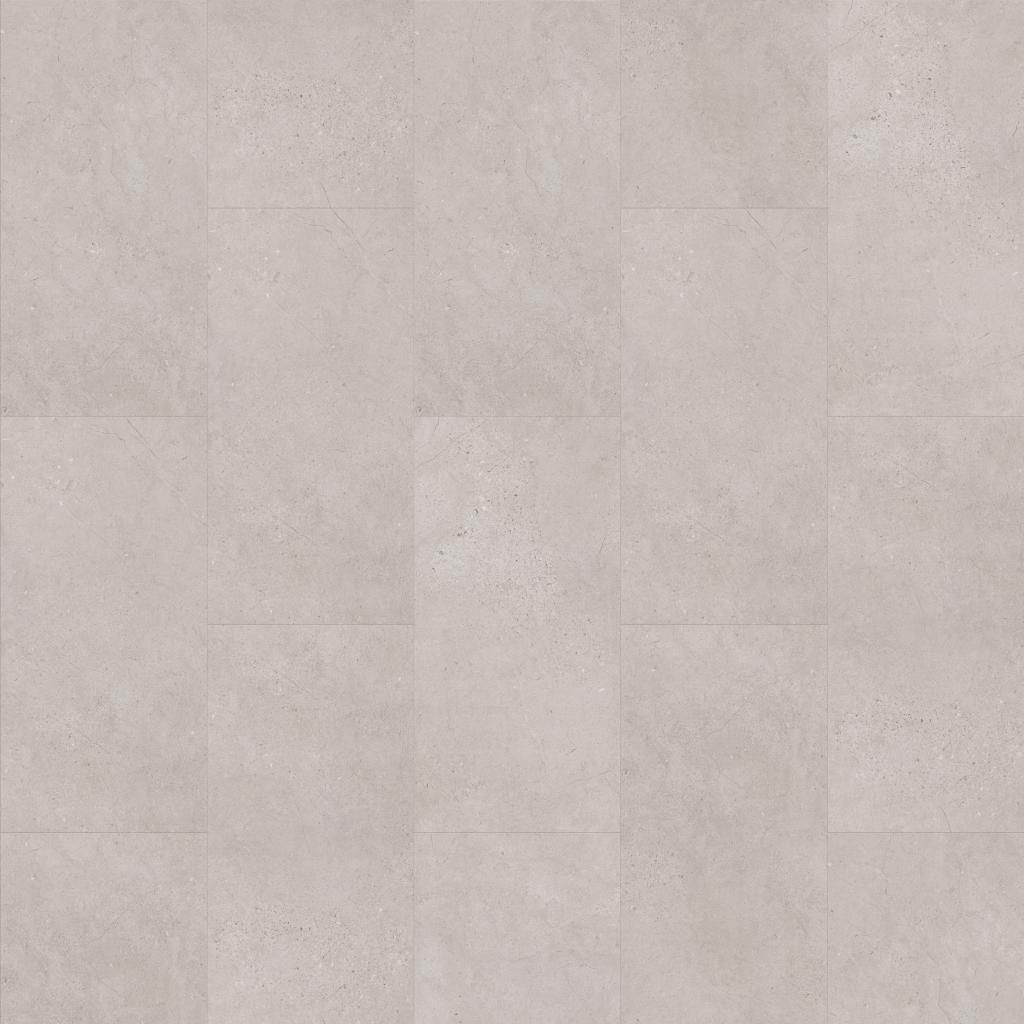 SPC ламинат "Adelar" Solida Acoustic 11232 Folkstone (607*303*5 мм) — купить в Калининграде