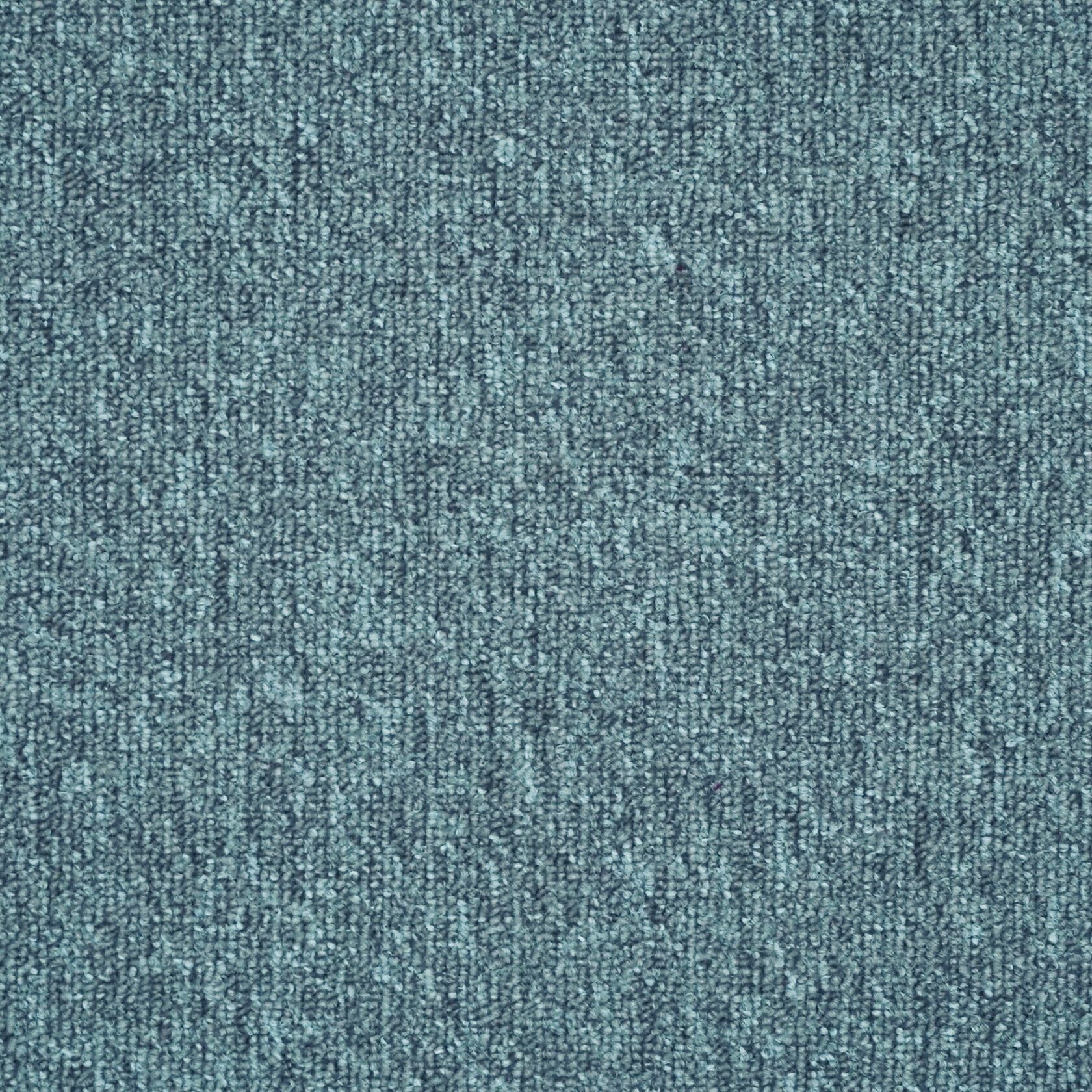 Ковровая плитка Medusa Tile 70 (500*500*5 мм) — купить в Калининграде