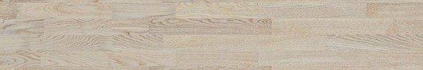 Паркетная доска "Timber" Дуб светло-серый браш (2283*194*13,2 мм) — купить в Калининграде