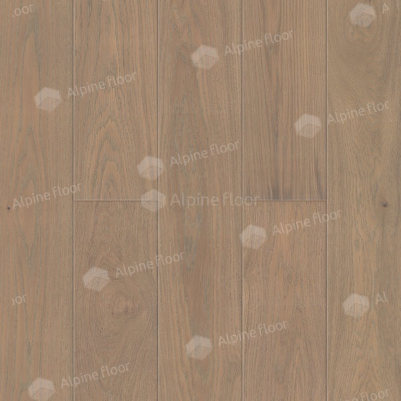 Инженерная доска "Alpine Floor" Дуб Сэнди (400-1200*165*12 мм) — купить в Калининграде