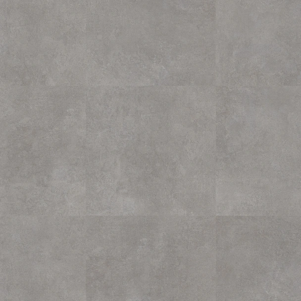 ПВХ плитка «Tarkett» Uther Gl (457,2*457,2*2,7 мм) — купить в Калининграде