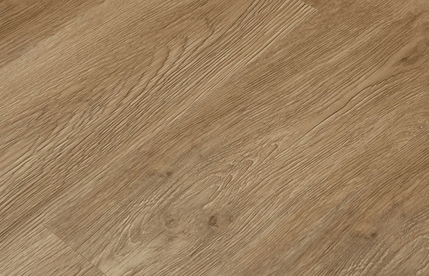 SPC плитка для пола Дуб Арденский (915*152*4,4 мм) — купить в Калининграде