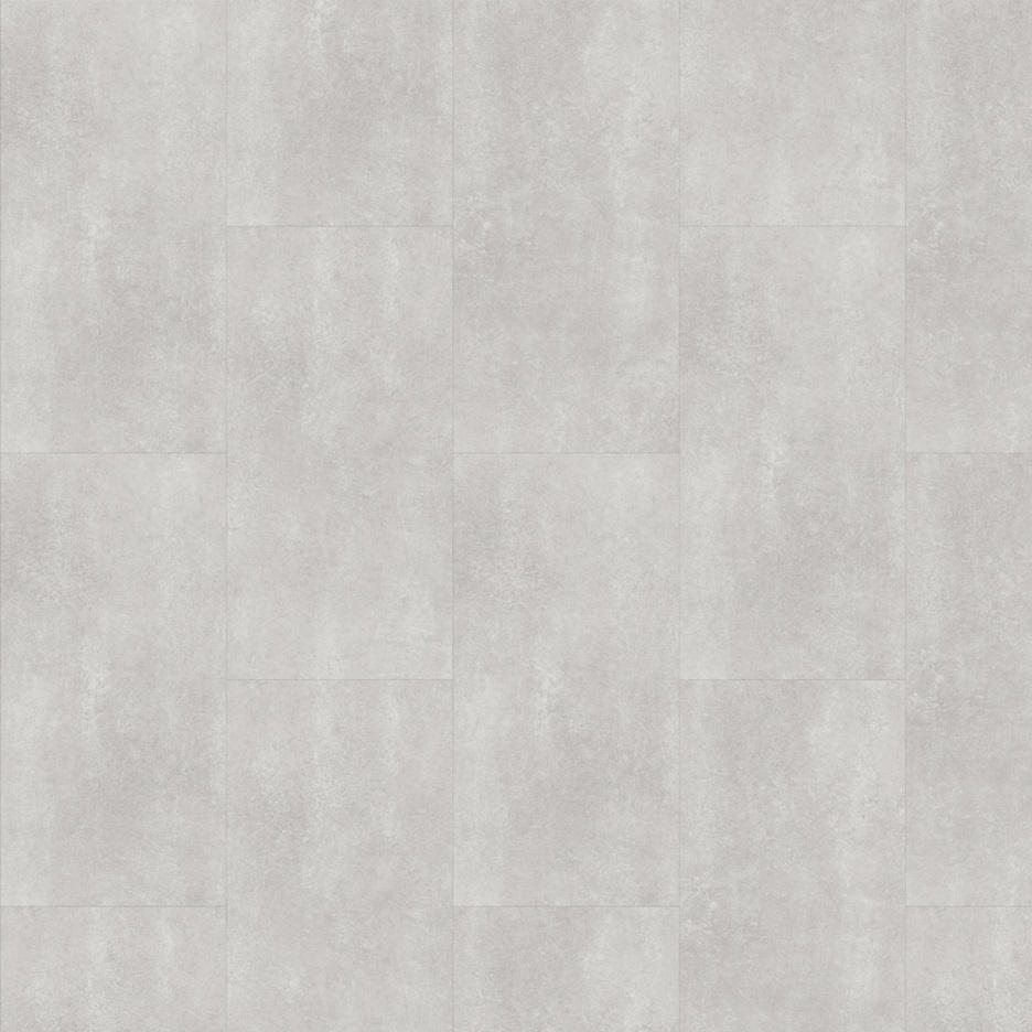 Замковая ПВХ плитка Aviano Stone 228 (610*303*5 мм) — купить в Калининграде