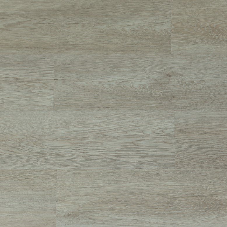 Замковая ПВХ плитка "Art Tile" Дуб Британь (920*150*4 мм) — купить в Калининграде