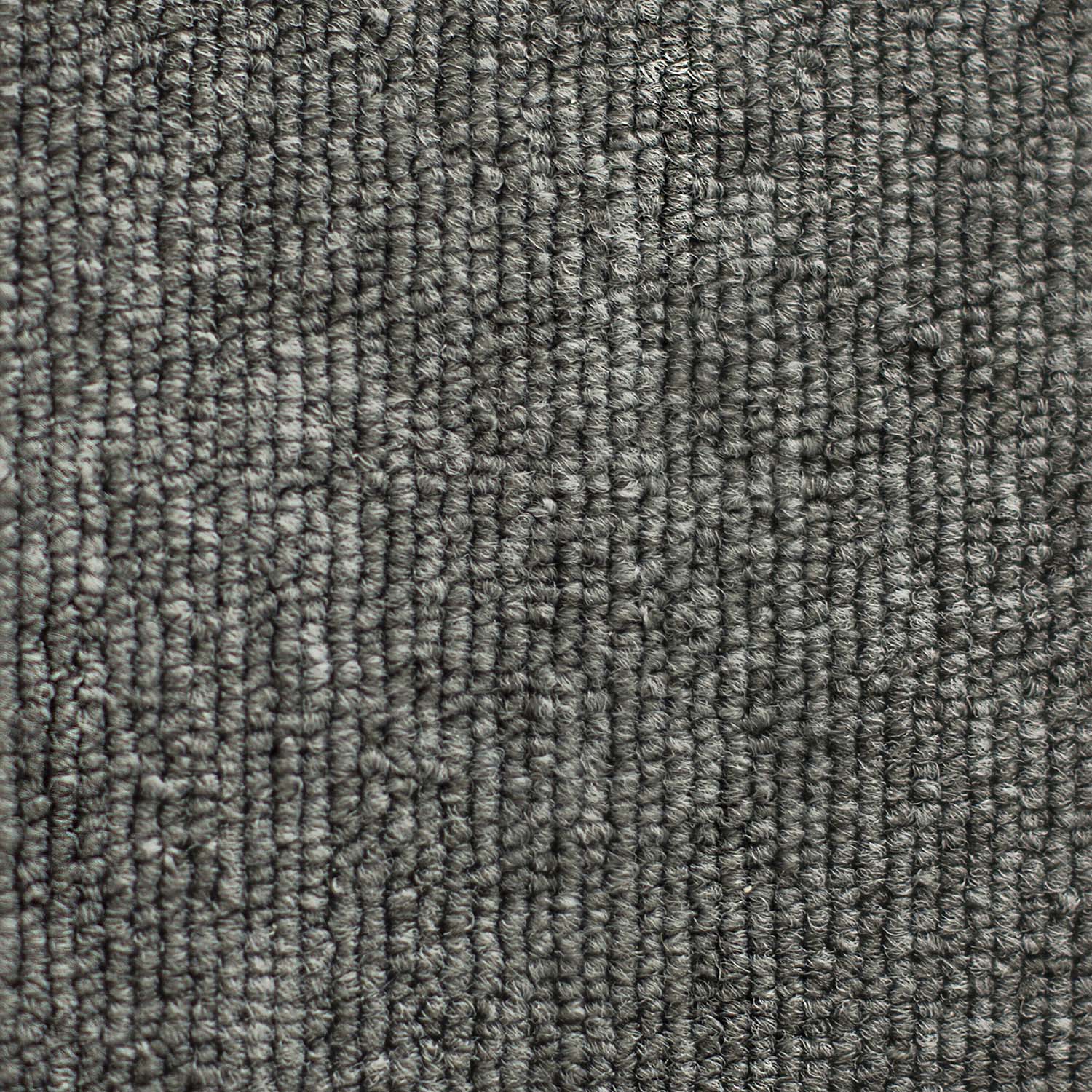 Ковролин "Зартекс" Daily 89 асфальтовый (4м) — купить в Калининграде