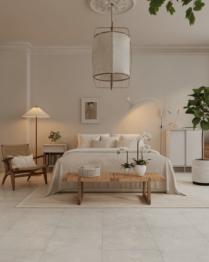 Кварцвиниловая плитка LVT "Alpine Floor" Дейвис (940*470*2,5 мм) — купить в Калининграде