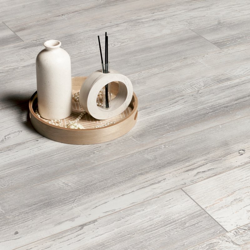 Ламинат  "Ideal" Дуб Таргет (1380*161*8 мм) — купить в Калининграде